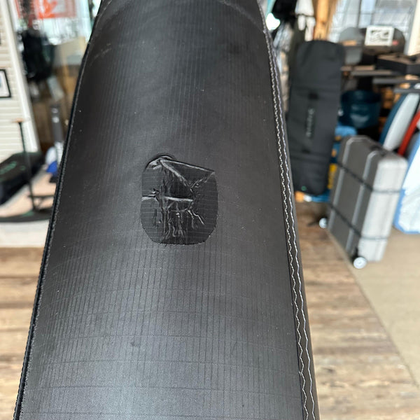 Demo 2024 Cabrinha Mantis 6m Wing Used