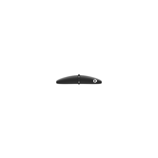 2026 Duotone Carve 3.0 SLS Wing Set