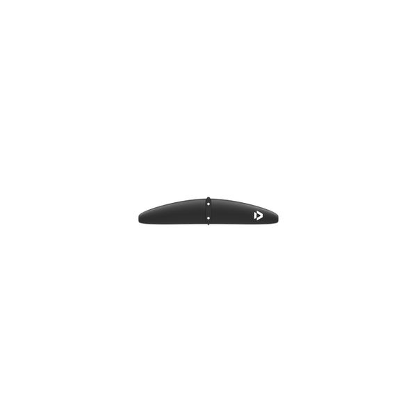 2026 Duotone Stabilizer PX (OG) Back Wing