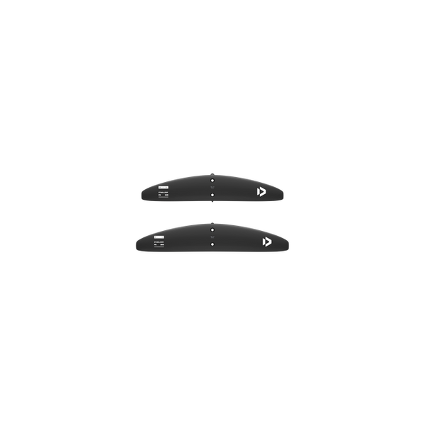 2026 Duotone Stabilizer PX (OG) Back Wing