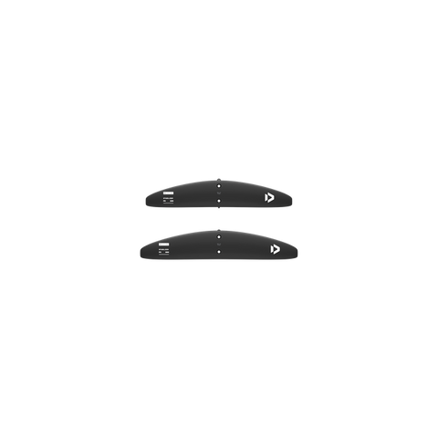 2026 Duotone Stabilizer PX (OG) Back Wing