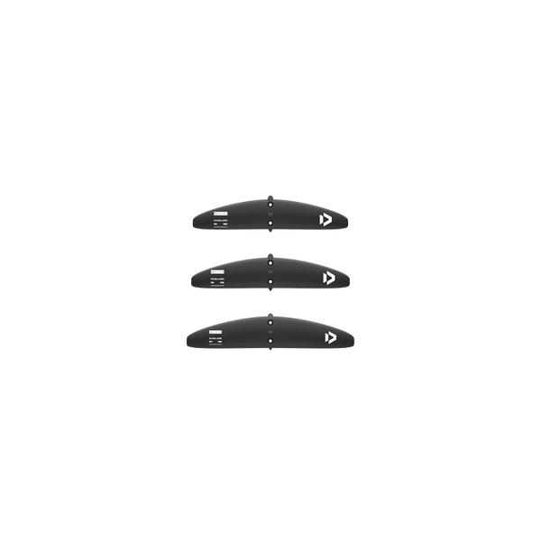 2026 Duotone Stabilizer PX Back Wing