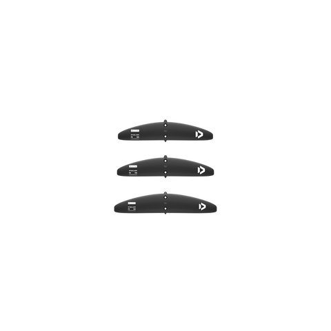 2026 Duotone Back Wing Stabilizer PX