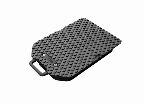 WAYDOO Smart Battery