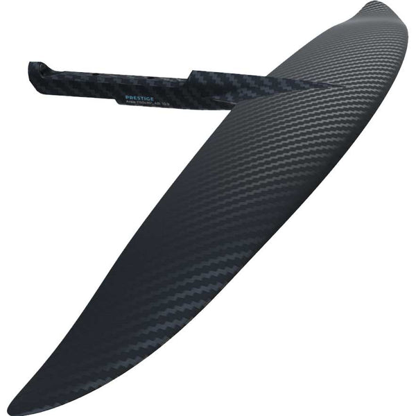 2026 Cabrinha Prestige Front Wing