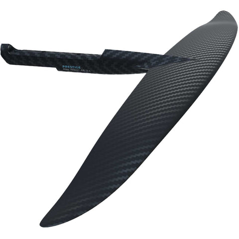 2026 Cabrinha Prestige Front Wing
