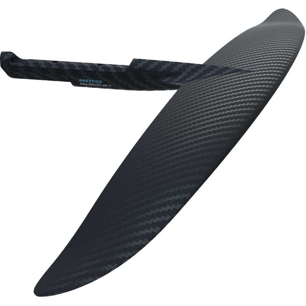 2026 Cabrinha Prestige Front Wing