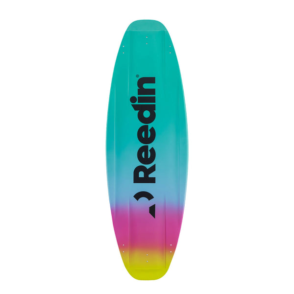 2026 Reedin SnackPack Twintip - Preorder Only
