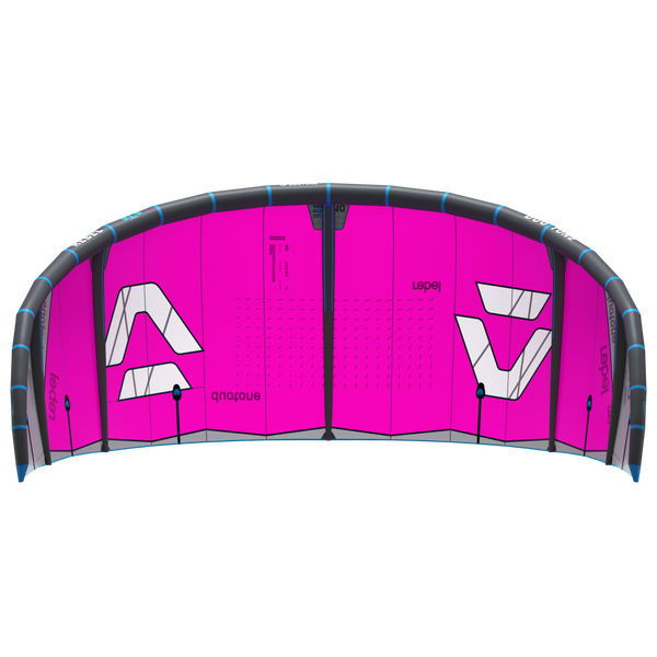 2027 Duotone Rebel SLS Kiteboarding Kite