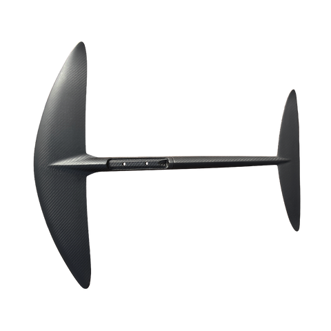 2026 Cabrinha Rebound Wing Kit