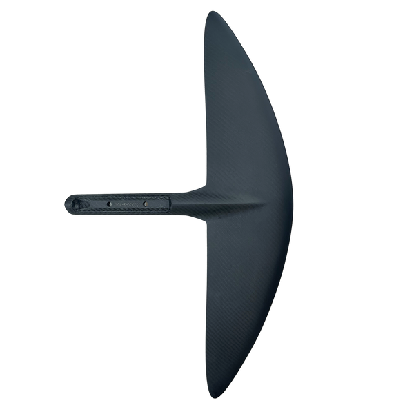 2026 Cabrinha Rebound Front Wing