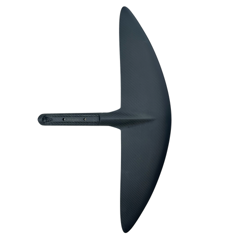 2026 Cabrinha Rebound Front Wing