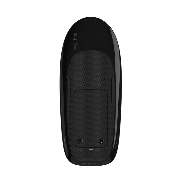 Fliteboard Carbon - S5  Complete