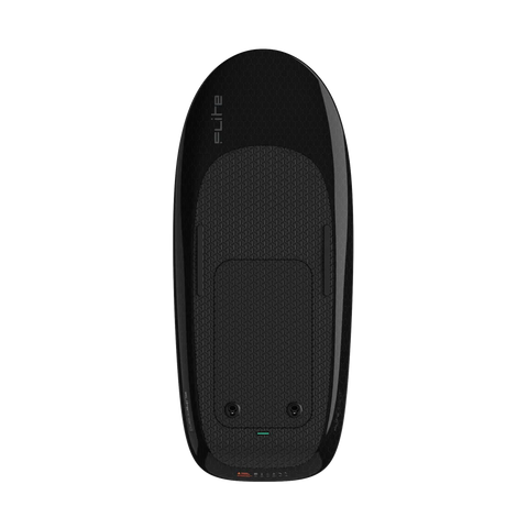 Fliteboard Carbon - S5  Complete