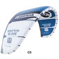 2025 Cabrinha Switchblade Apex Kite
