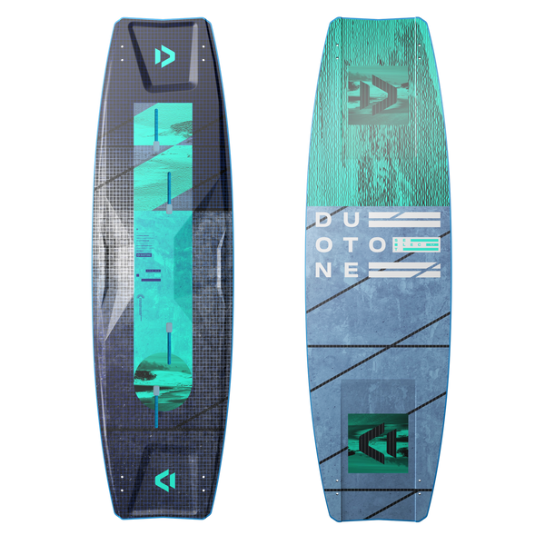 Duotone Boards - NY Kite Center