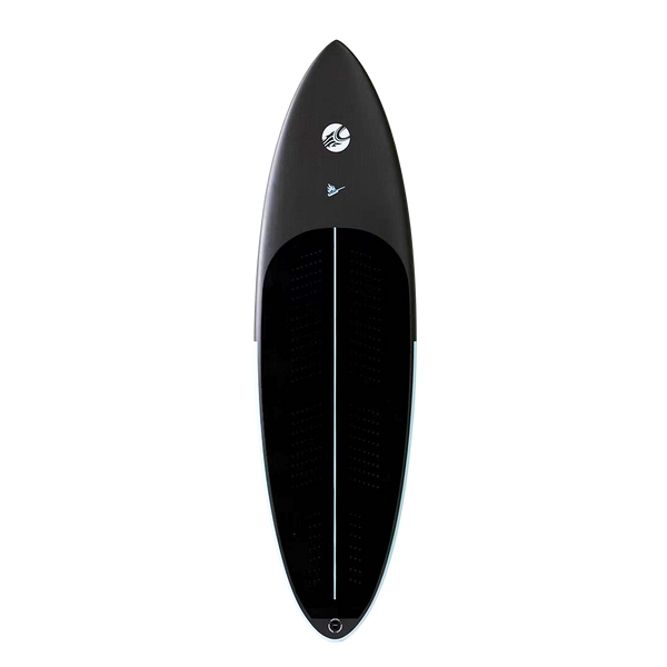 2026 Cabrinha Skillit 3.0 Penta Surfboard