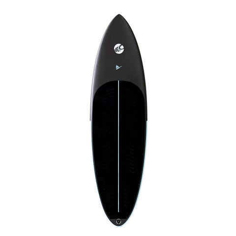 2026 Cabrinha Skillit 3.0 Penta Surfboard