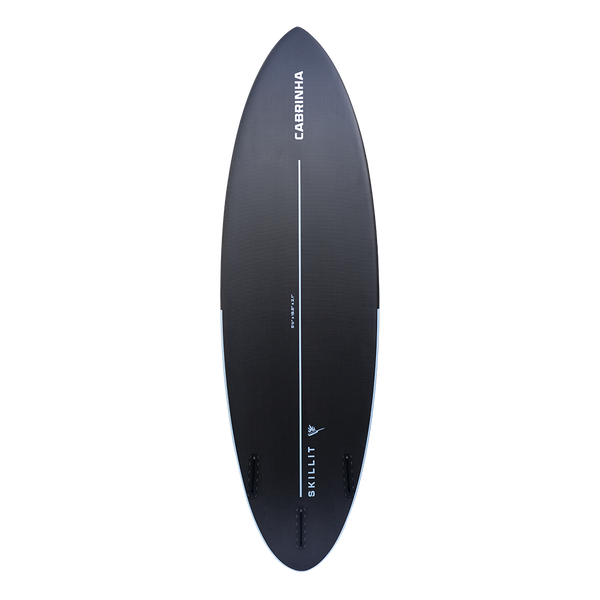 2026 Cabrinha Skillit 3.0 Penta Surfboard