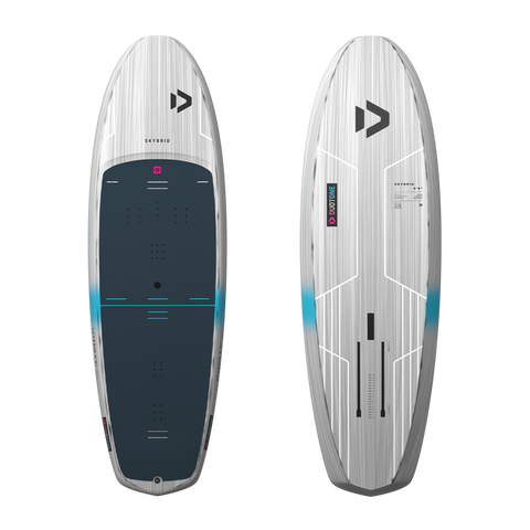 2026 Duotone Skybrid Wing Foilboard