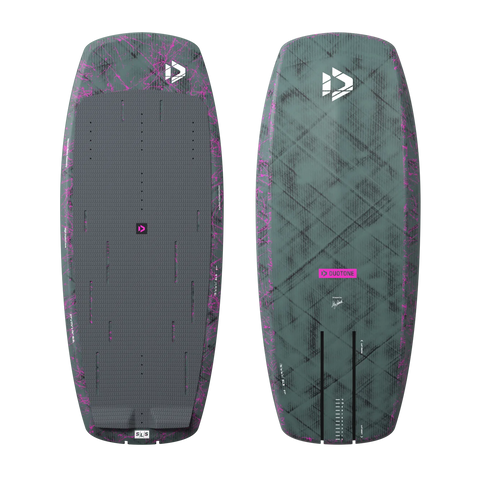2027 Duotone Soar SLS Kite Foilboard