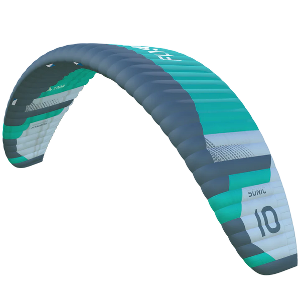 Flysurfer Sonic5 Foil Kiteboarding Kite
