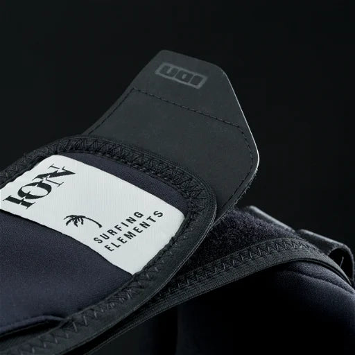 2023 ION VEGA KITE SEAT HARNESS