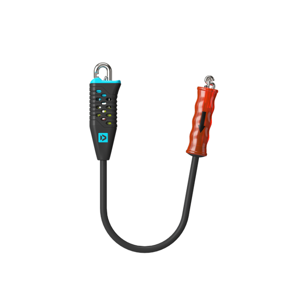 2026 Duotone Quick Rel Combi Kit