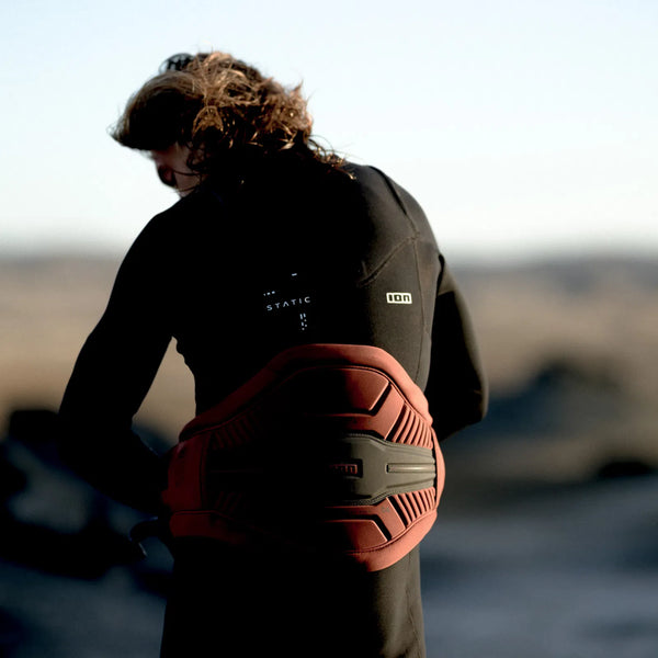 2025 Ion Rival Kit Harness Men