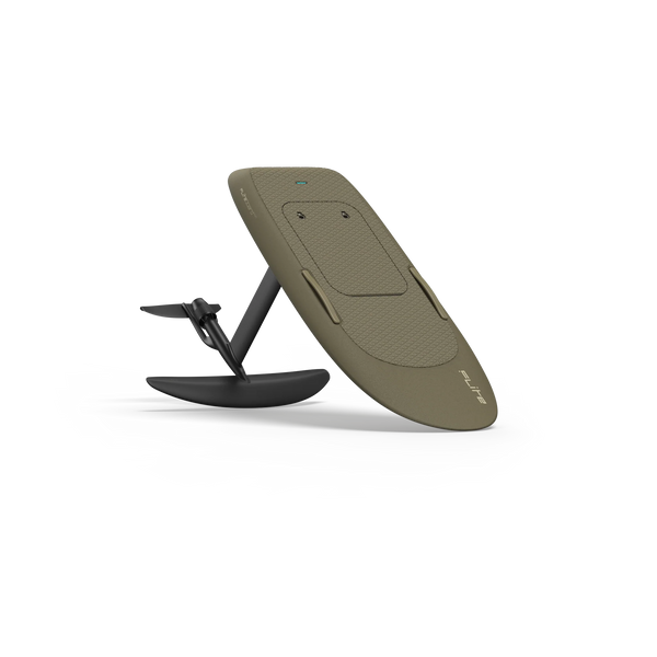 Soft Top 2 Icon - Saltbush