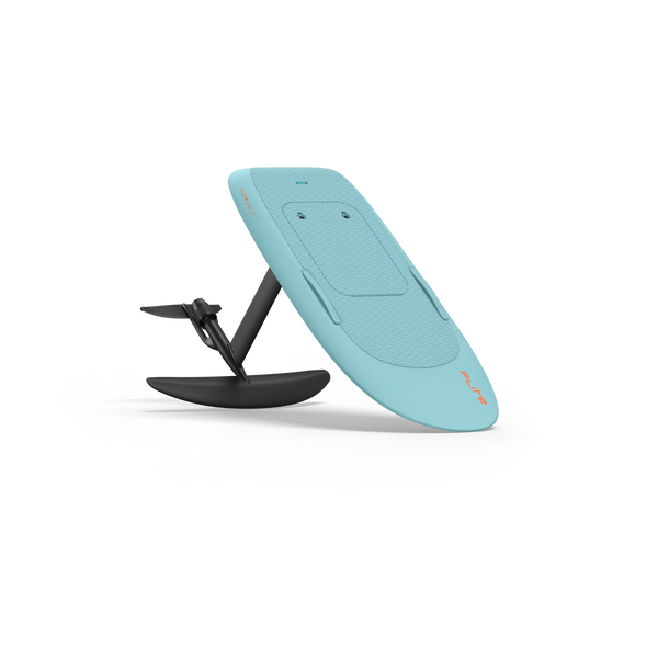 Soft Top 2 Icon - Sky