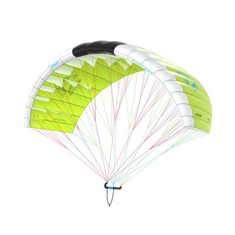 2026 Duotone Stash Parawing