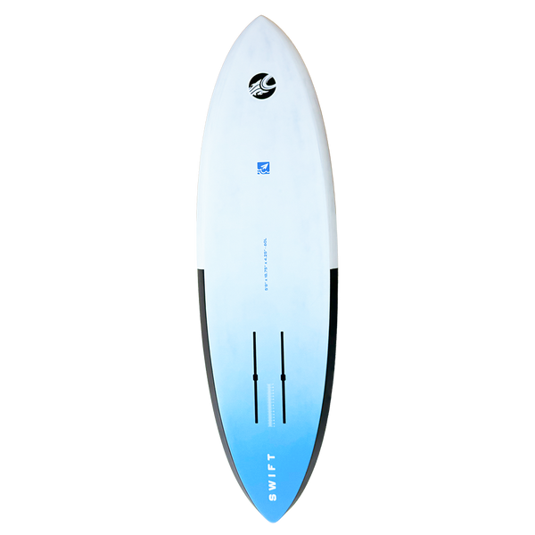 2026 Cabrinha SWIFT 3.0 Wing Board