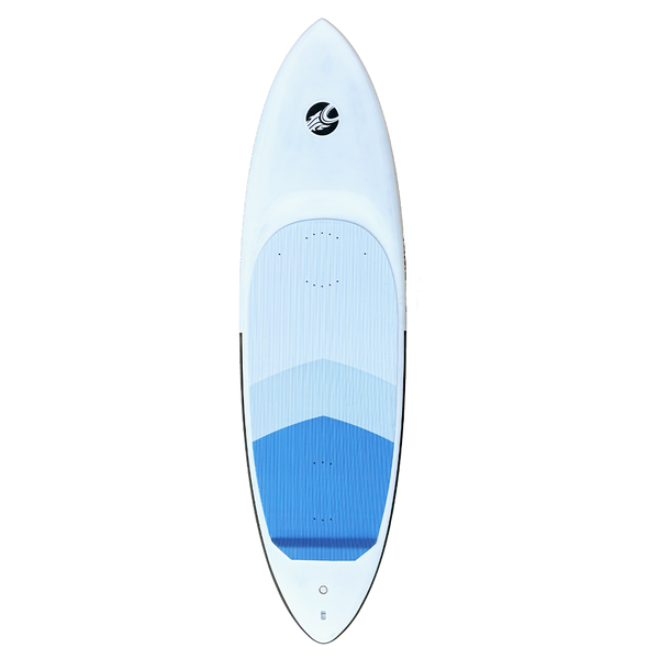 2026 Cabrinha SWIFT 3.0 Wing Board