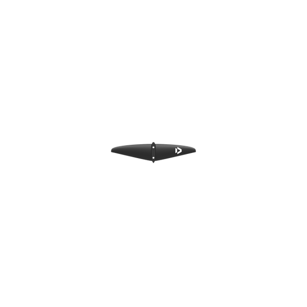 2026 Duotone Back Wing Stabilizer S