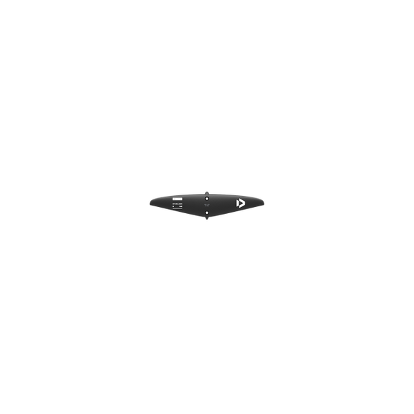 2026 Duotone Back Wing Stabilizer S
