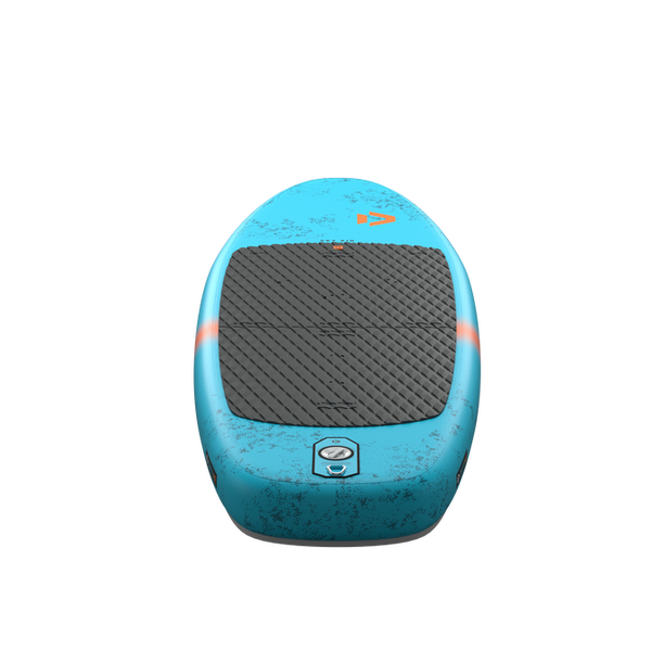 2026 Duotone Sky Air Wing Foilboard