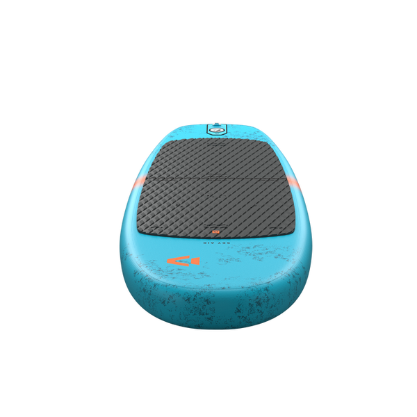 2026 Duotone Sky Air Wing Foilboard