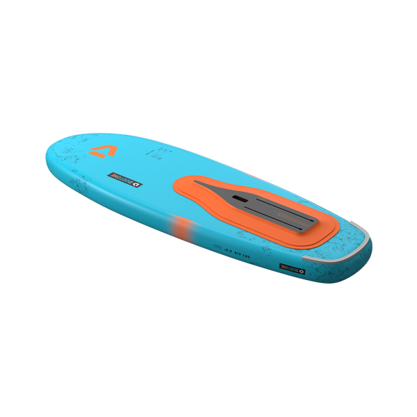 2026 Duotone Sky Air Wing Foilboard
