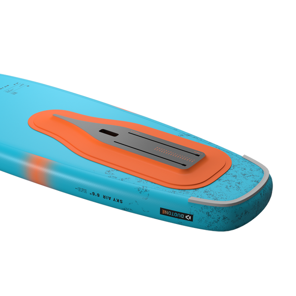2026 Duotone Sky Air Wing Foilboard