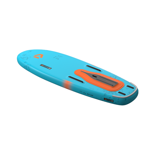 2026 Duotone Sky Air Wing Foilboard