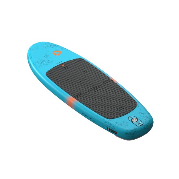 2026 Duotone Sky Air Wing Foilboard