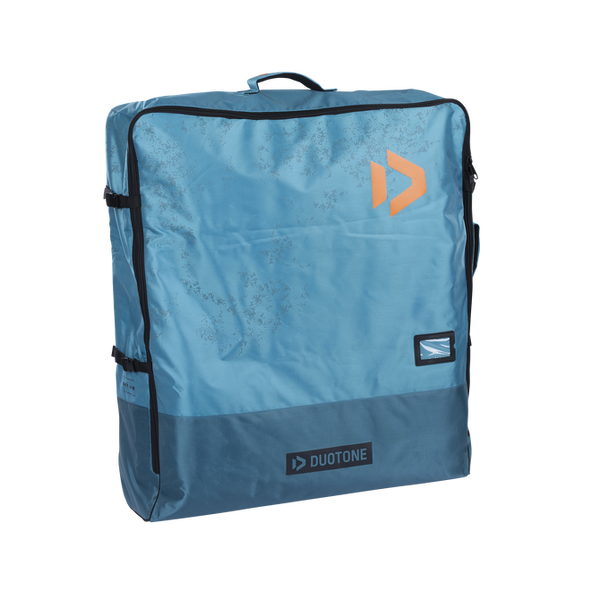 2026 Duotone Sky Air Wing Foilboard