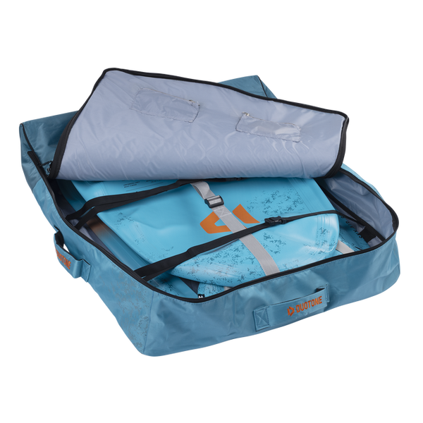 2026 Duotone Sky Air Wing Foilboard