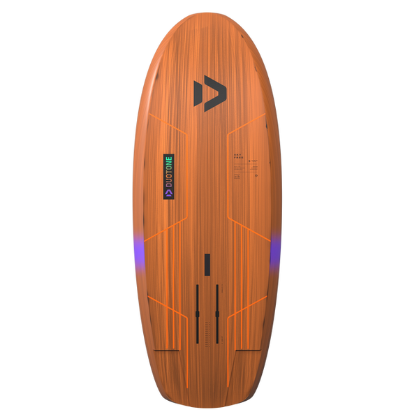 2026 Duotone Sky Free Wing Foilboard
