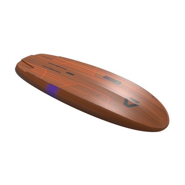 2026 Duotone Sky Free Wing Foilboard