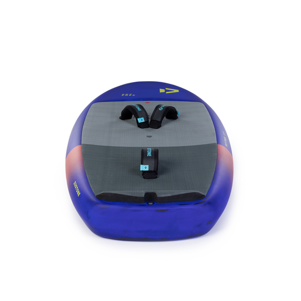 2025 Duotone Sky Free Foilboard