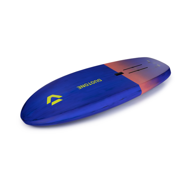 2025 Duotone Sky Free Foilboard