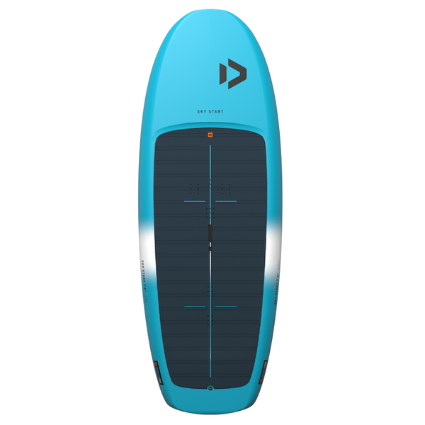2026 Duotone Sky Start DST Wing Foilboard