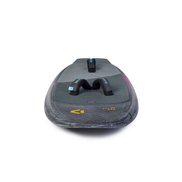 2025 Duotone Sky Style SLS Foilboard